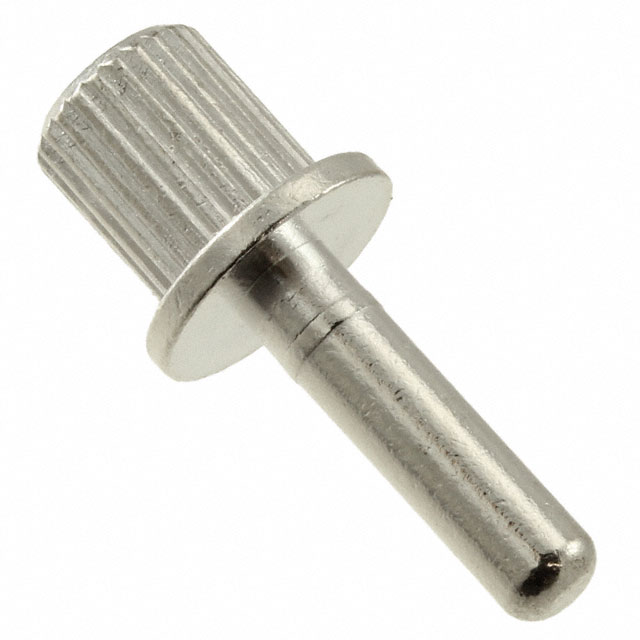 TE Connectivity AMP Connectors 1766857-1 electronic component