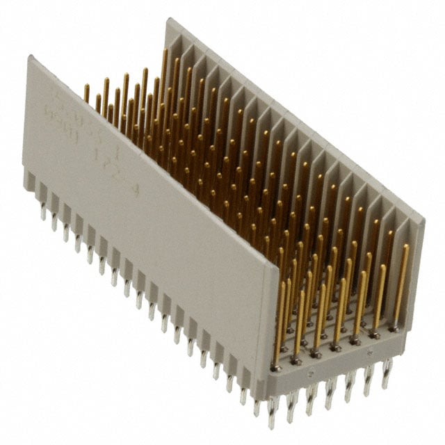 TE Connectivity AMP Connectors 352033-1 electronic component