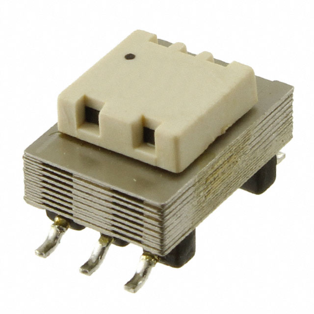Würth Elektronik 7500718424 electronic component