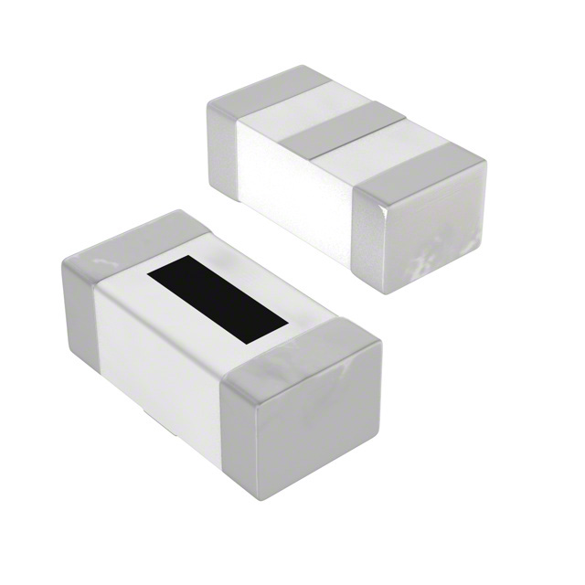 Abracon LLC ADFC15-2450.00-A-T electronic component