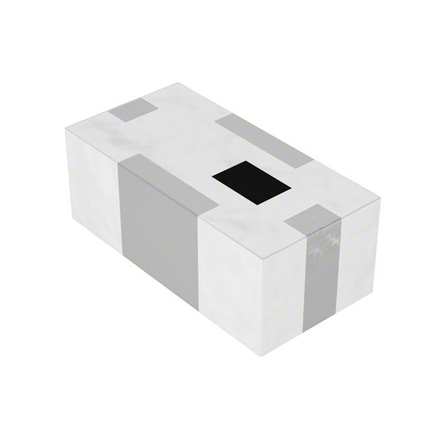 Abracon LLC ADFC18-2450.00-A-T electronic component
