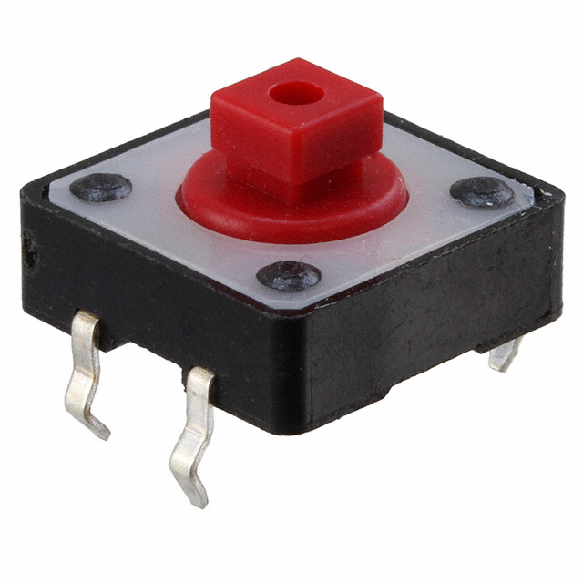 TE Connectivity AMP Connectors 1571627-1 electronic component