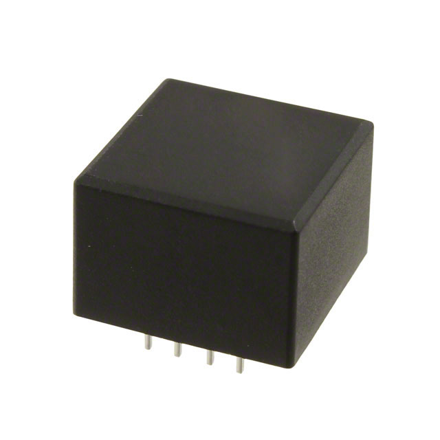 Bourns Inc. LM-NP-1002L electronic component