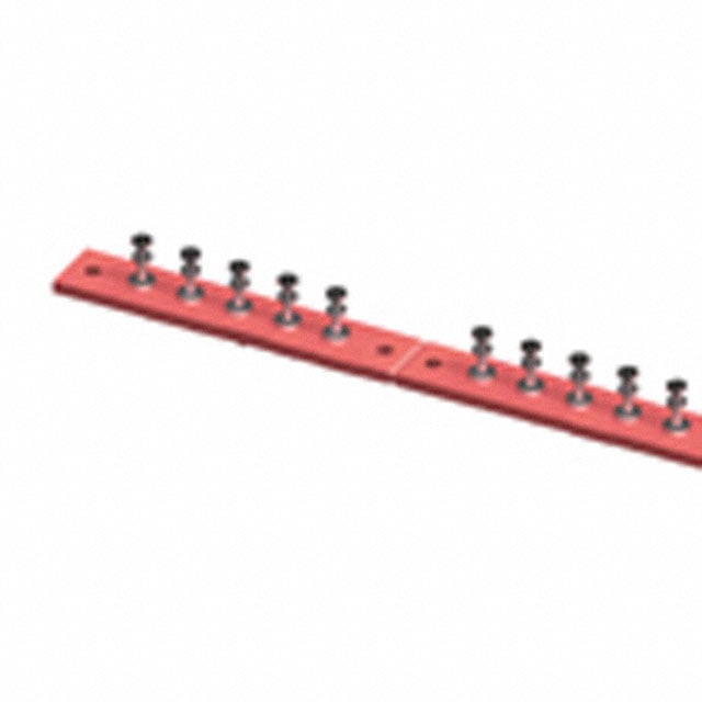Keystone Electronics 15301 electronic component