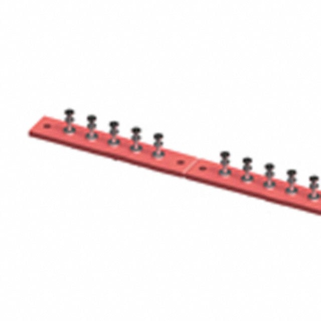 Keystone Electronics 15432 electronic component