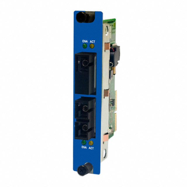 Advantech Corporation BB-850-14570 electronic component