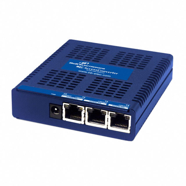Advantech Corporation BB-852-10141 electronic component