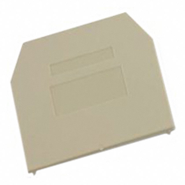 Advantech Corporation BB-DRPM25 electronic component