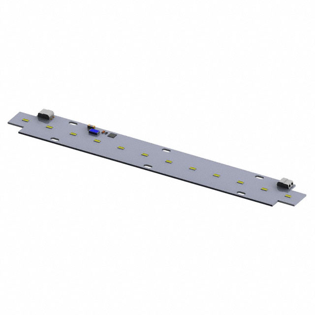 Mag-LED Solutions ML-010-07-0013 electronic component