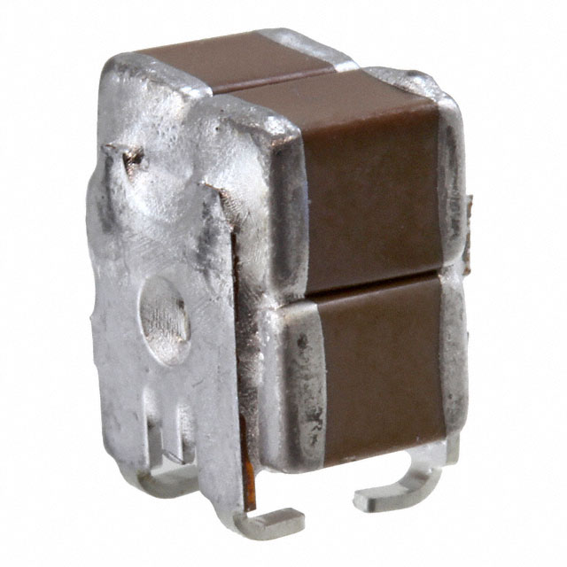 KYOCERA AVX ST103C826MAK02 electronic component