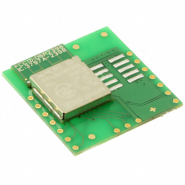 Garmin Canada Inc. N548M4CB-TRAY electronic component
