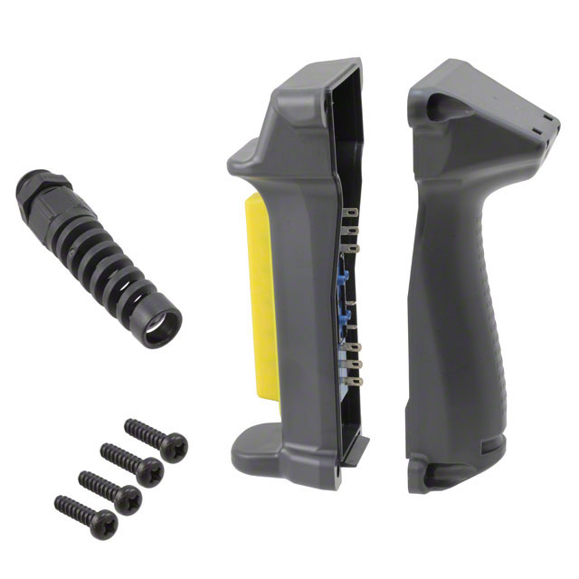 Panasonic Industrial Automation Sales SG-C1-21 electronic component
