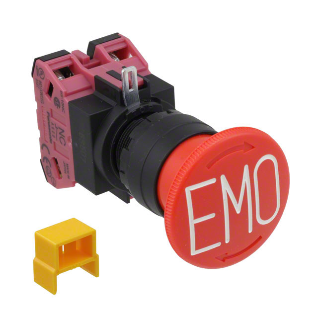 Panasonic Industrial Automation Sales SG-E1-02-E electronic component