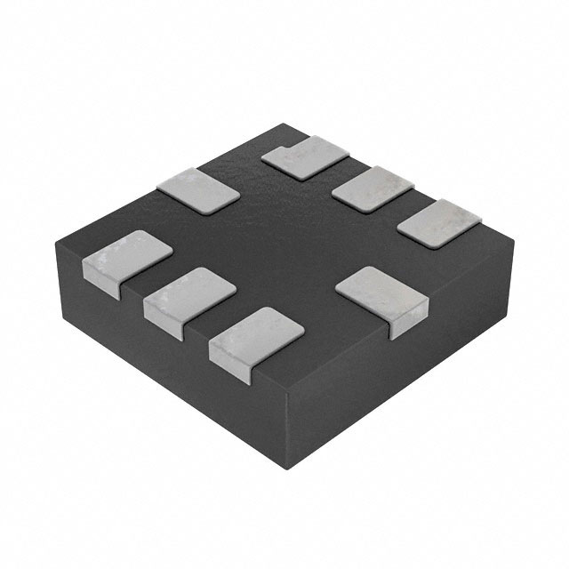 CTS-Frequency Controls CTSLV353QG electronic component