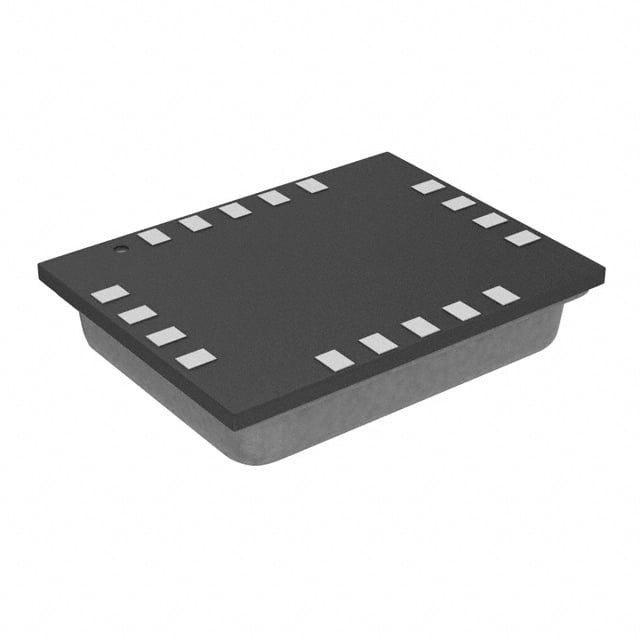Analog Devices Inc. ADXRS290BCEZ electronic component