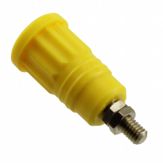 Cal Test Electronics CT2243-4 electronic component