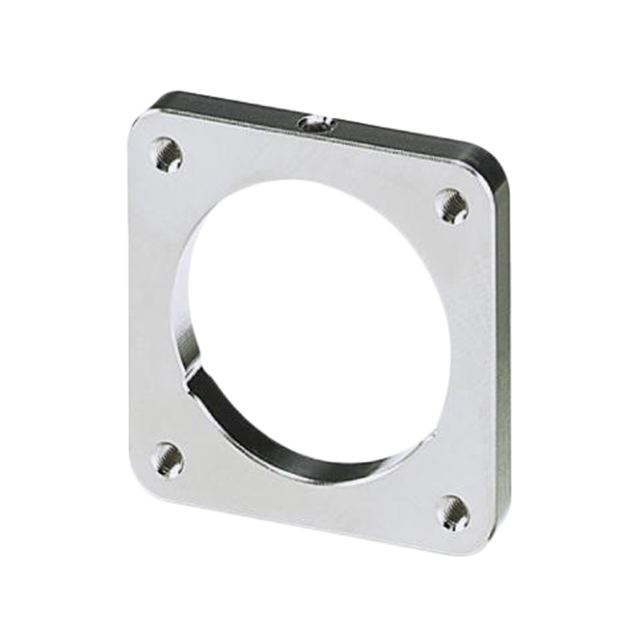 Phoenix Contact 1620927 electronic component