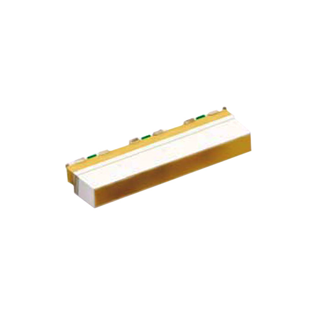 Citizen CL-426F-AACC-SD electronic component