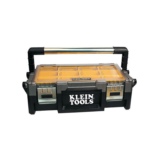 Klein Tools, Inc. VDV000-133 electronic component