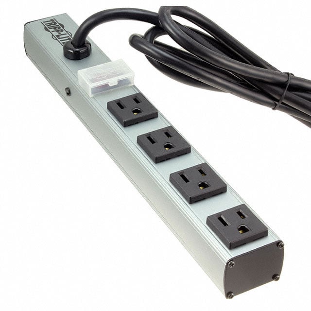 Eaton Tripp Lite PS120406 electronic component
