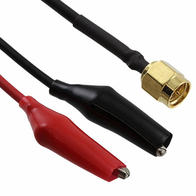 Digilent, Inc. 250-086 electronic component