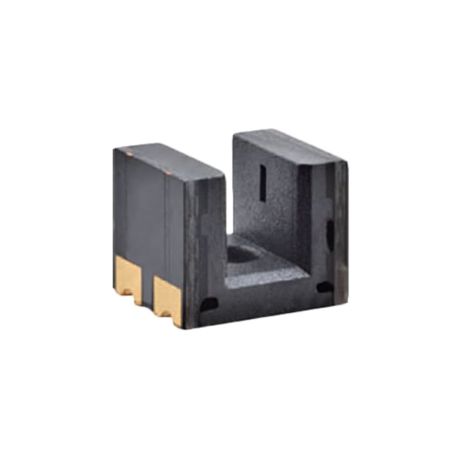 Aratas America LLC EE-SX1320 electronic component
