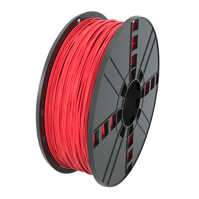 MG Chemicals PLA30RE1 electronic component