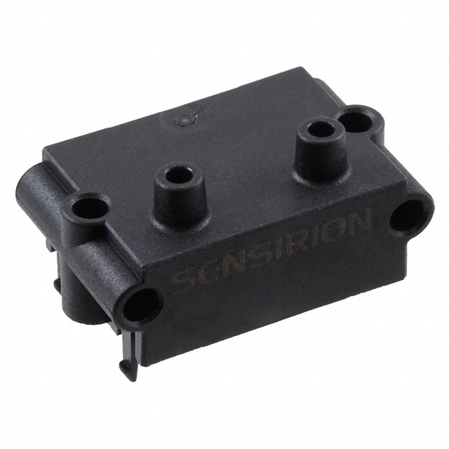 Sensirion AG SDP806-500PA electronic component