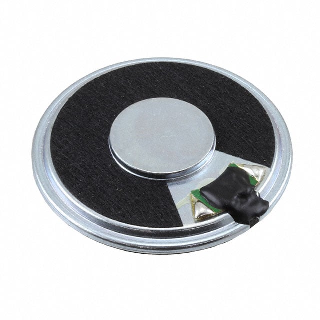 Soberton Inc. SP-4005 electronic component
