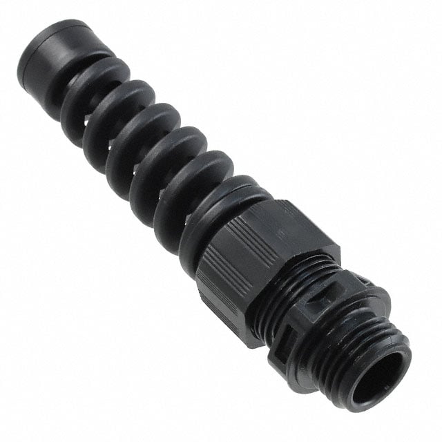 Phoenix Contact 1415178 electronic component