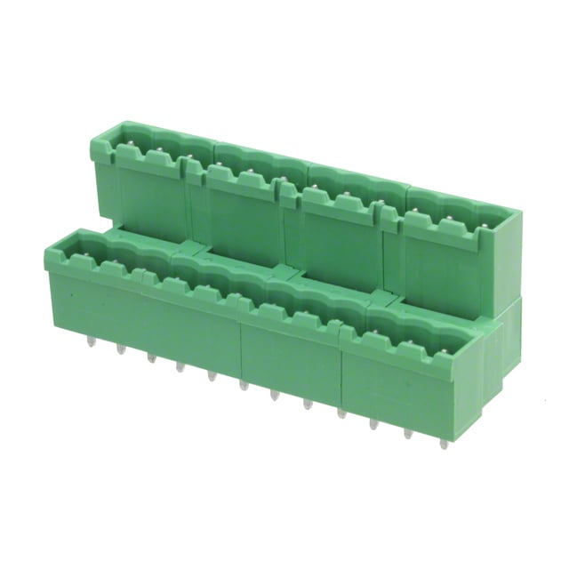 Phoenix Contact 1845439 electronic component