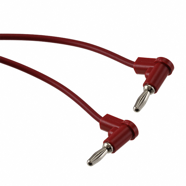 Pomona Electronics 2864-24-2 electronic component