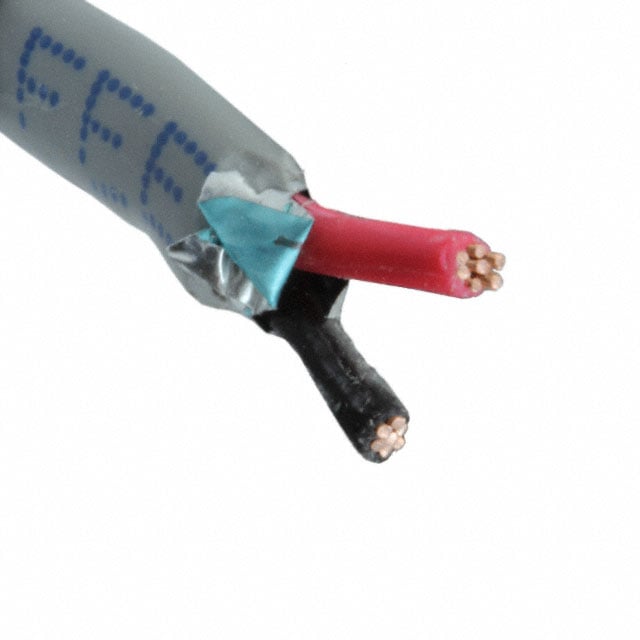 Belden Inc. 5400FE 008500 electronic component