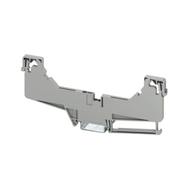 Phoenix Contact 3062087 electronic component