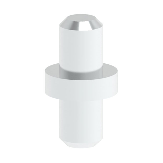 Essentra Access Solutions 32003192 electronic component