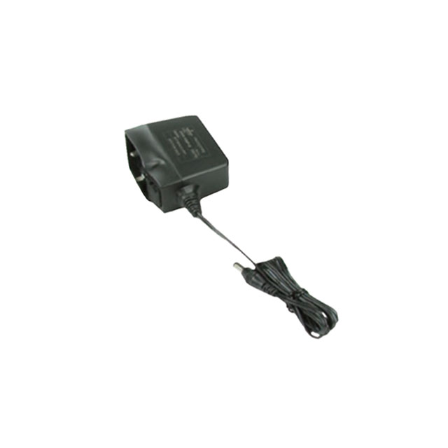 ARTESYN / Advanced Energy DA10-050MP-M2.1 electronic component