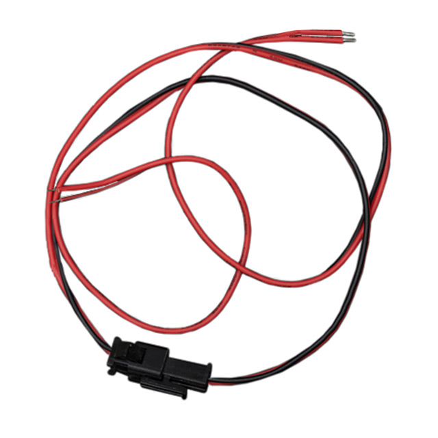 DFRobot FIT0177 electronic component