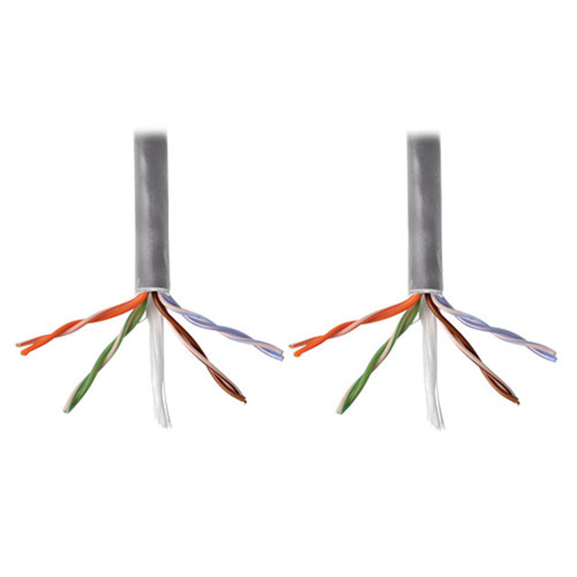 Eaton Tripp Lite N024-01K-GY electronic component
