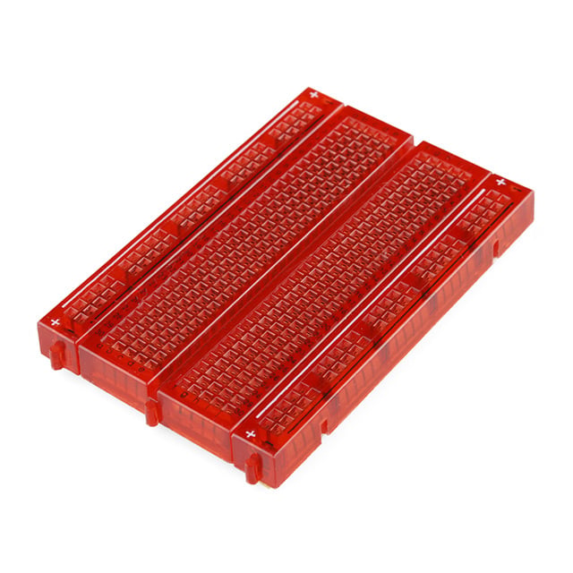 SparkFun Electronics 11317 electronic component