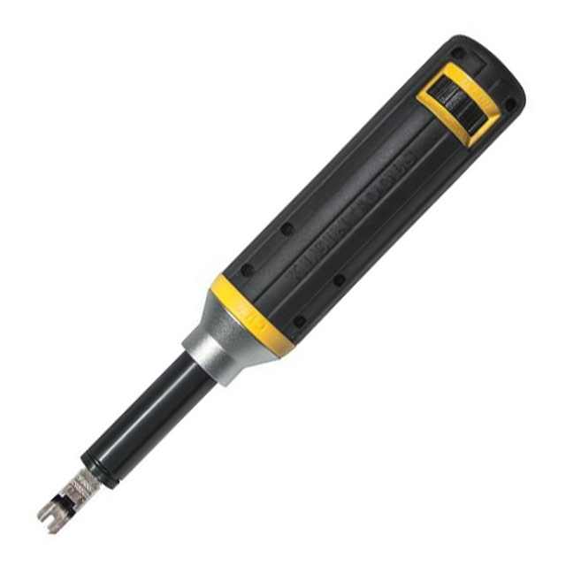 Klein Tools, Inc. VDV427-821 electronic component