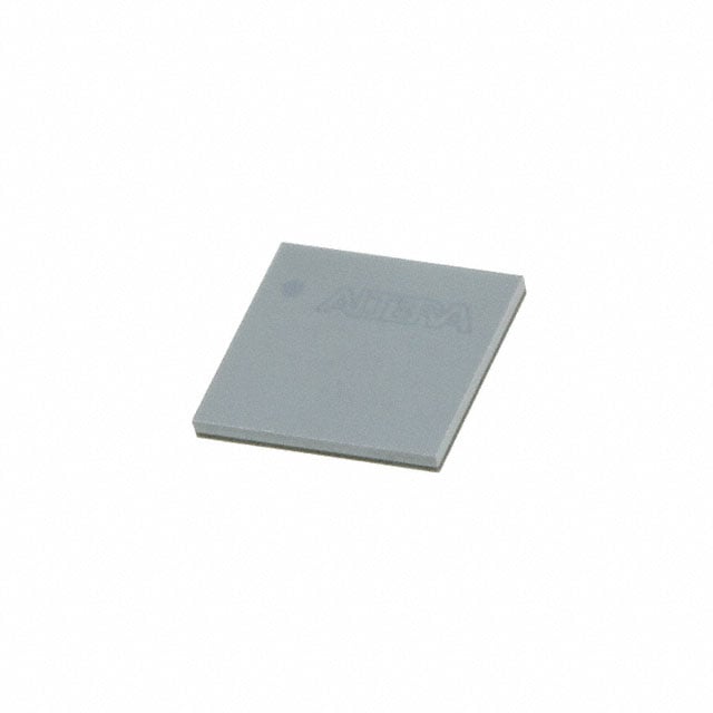 Altera 10M02DCV36I7G electronic component