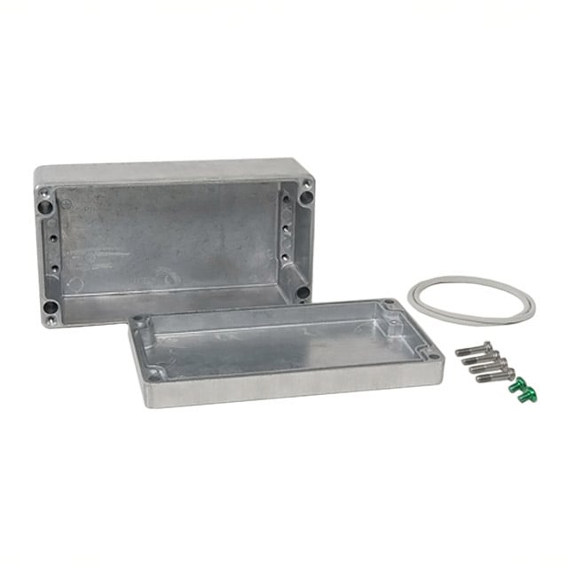 Rose Enclosures 011222088 electronic component