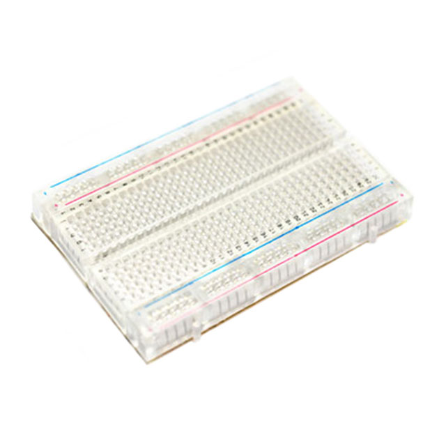 Seeed Technology Co., Ltd 319030001 electronic component