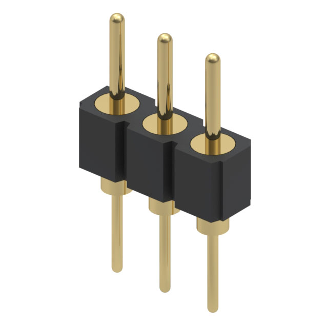 DigiKey 350-10-103-00-001000 electronic component