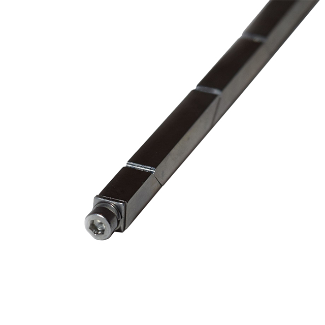 C/A Design 422C-480SSE-CKP electronic component