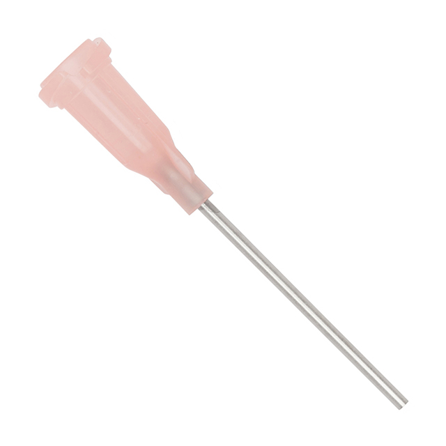 Apex Tool Group KDS181P electronic component