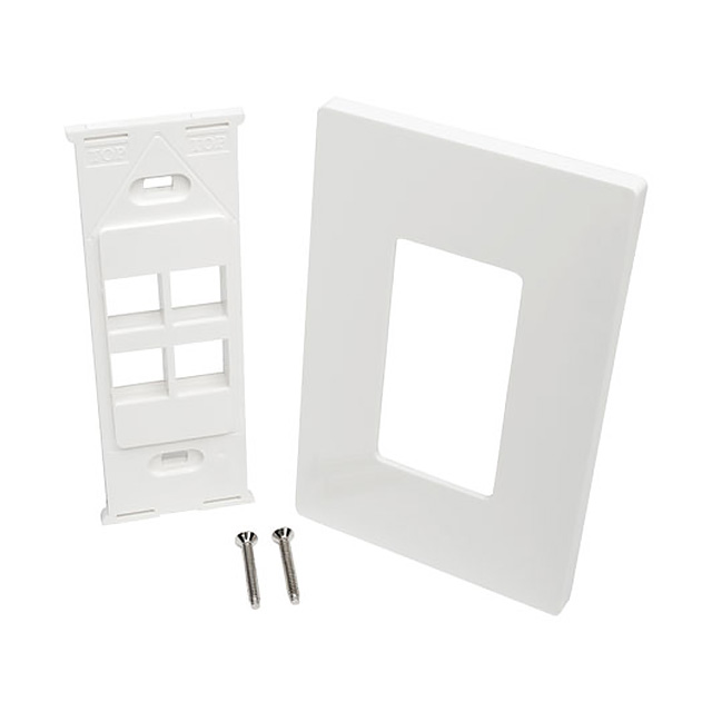 Eaton Tripp Lite N080-104 electronic component