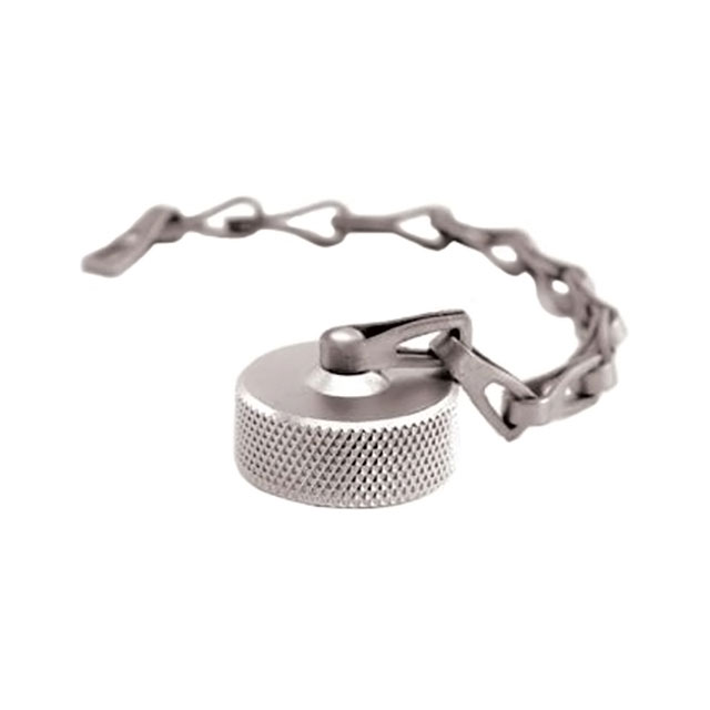 Amphenol Sine Systems Corp RT010DCG electronic component