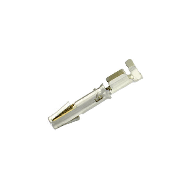 Souriau-Sunbank by Eaton SC20M1S31 electronic component