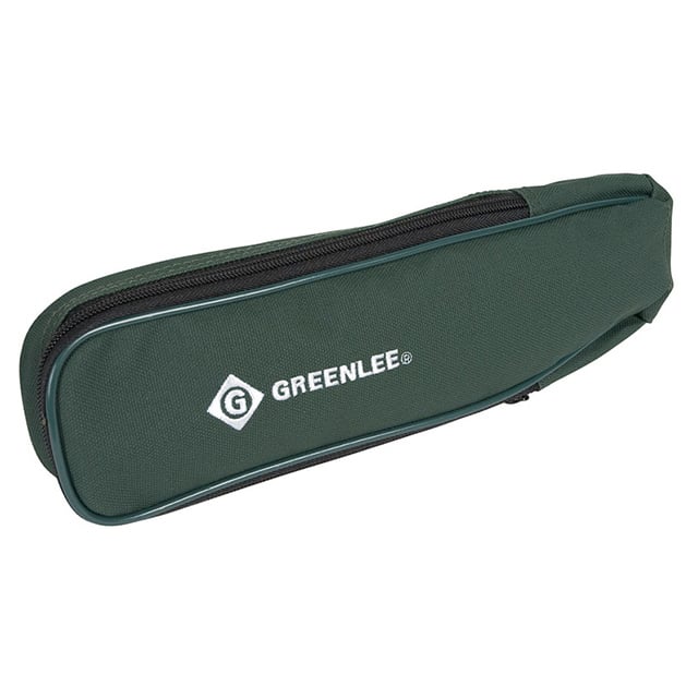 Greenlee Communications TC-15 electronic component